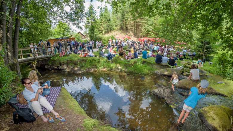 Schrammel.Klang.Festival